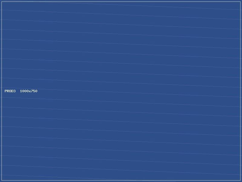 Prod3 fixture image