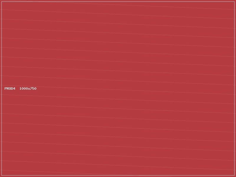 Prod4 fixture image