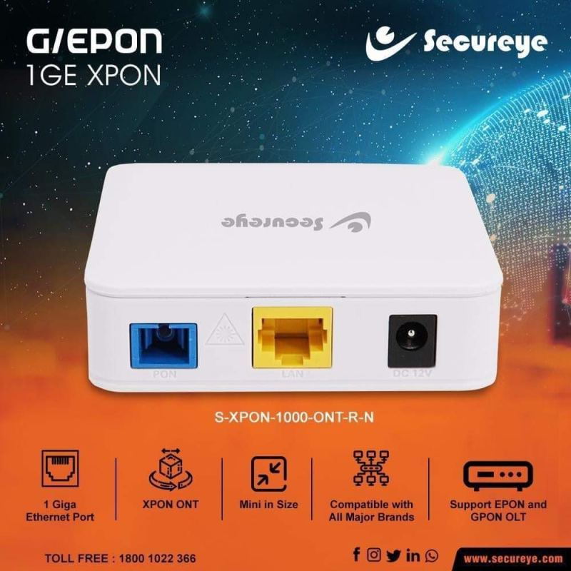 WhatsApp Image 2022-04-12 at 9.10.33 AM