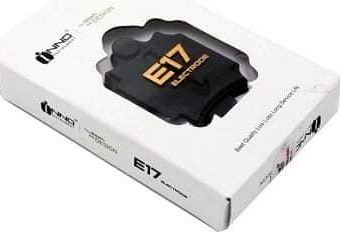 INNO E17 ELECTRODE