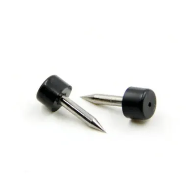 SWIFT KF4 ELECTRODE