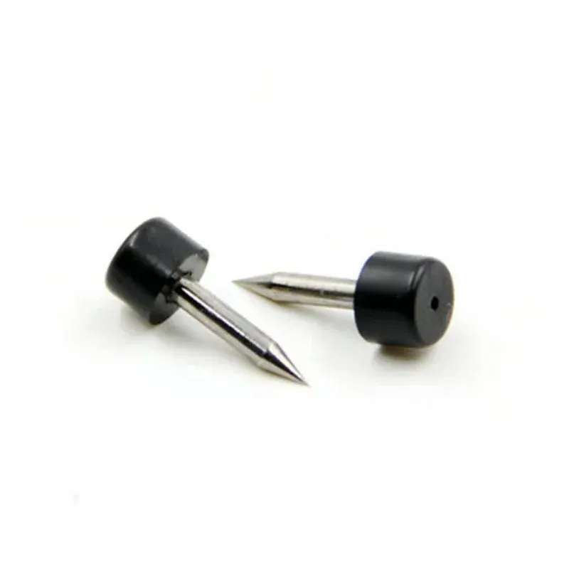 Made-In-China-EI-24-Electrode-For-Swift-KF4-KF4A-S3-K7-K11-Fiber-Optic-Fusion.jpg_Q90.jpg_