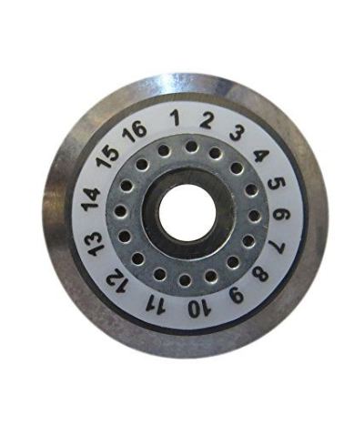 FUJIKURA CT 30