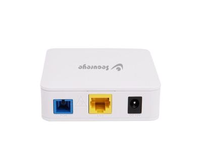 1GE EPON ONU Router – S-EPON-1000-ONU-3