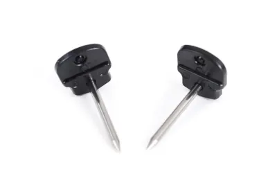 FITEL S178, S153, S123C ELECTRODE
