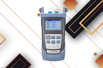 PON POWER METER