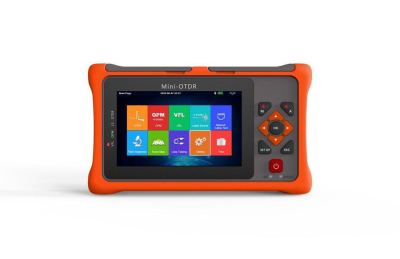 MINI OTDR