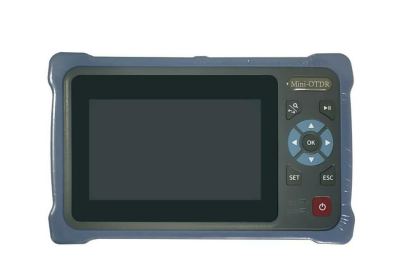 MINI OTDR (2)