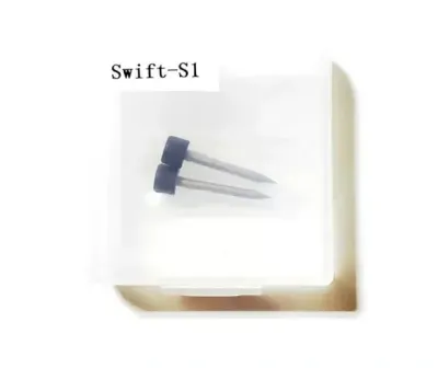 SWIFT S1 ELECTRODE