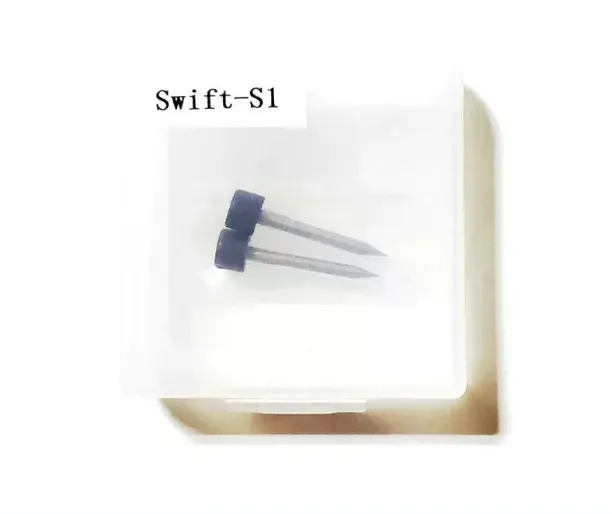 S1