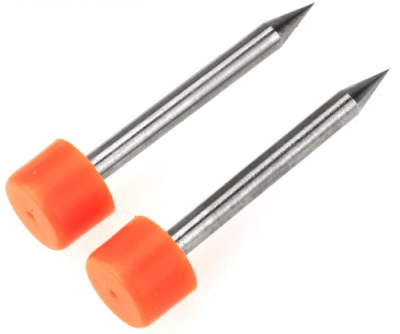 SUMITOMO ELECTRODE