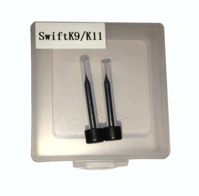 SWIFT K9/K11