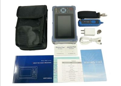 MINI OTDR (1)