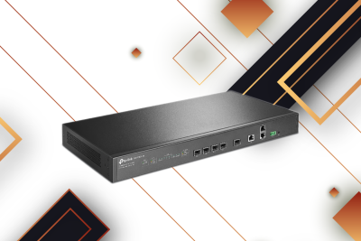 TP GPON OLT_DS-P7001-04