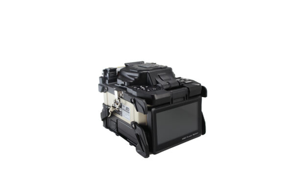 FST 16M (3)