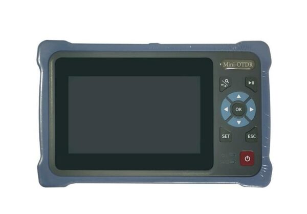 MINI OTDR (2)