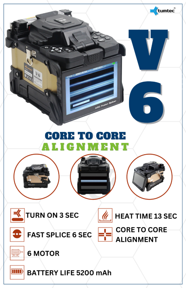 V6 (5.5X8.5) (2)